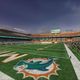 Illustration for article titled emMadden NFL 11/em: AFC East and West